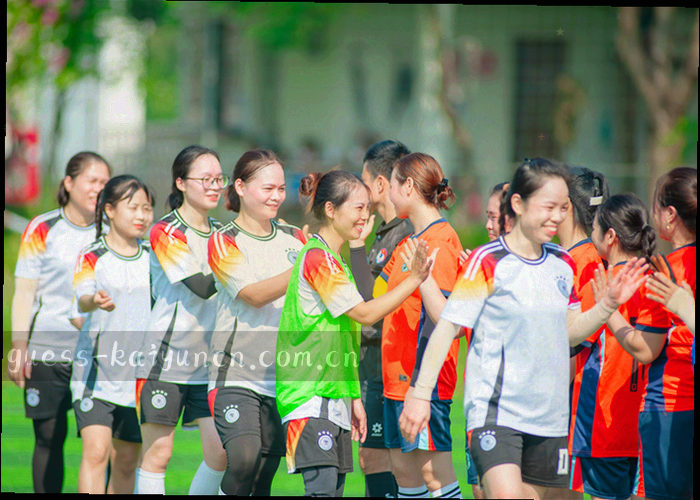 桌面端伤停订阅界面示意